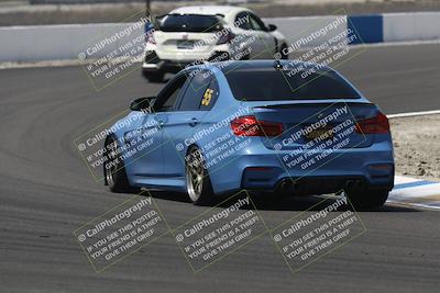 media/May-04-2025-BMW Club of San Diego (Sun) [[f50409f436]]/C group/Turn 6/